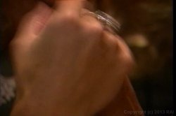 'Safe Cracker' screenshot nº 12