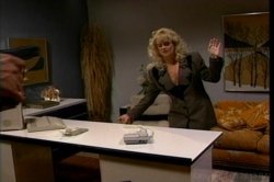 'Safe Cracker' screenshot nº 121