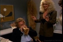 'Safe Cracker' screenshot nº 124