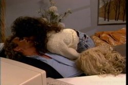 'Safe Cracker' screenshot nº 126