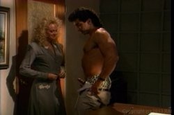 'Safe Cracker' screenshot nº 13