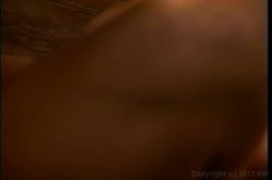 'Safe Cracker' screenshot nº 24