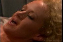 'Safe Cracker' screenshot nº 25