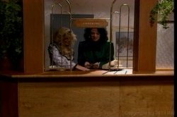 'Safe Cracker' screenshot nº 29