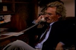 'Safe Cracker' screenshot nº 31
