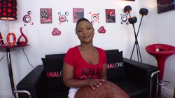 Captura de 'Anal Only Sluts 3' nº 2