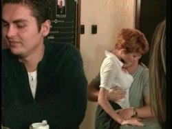 Captura de 'Taylor Loves Rocco 2' nº 39