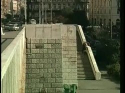 Captura de 'Taylor Loves Rocco 2' nº 4