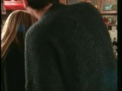 Captura de 'Taylor Loves Rocco 2' nº 45