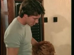 Captura de 'Taylor Loves Rocco 2' nº 50