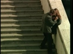 Captura de 'Taylor Loves Rocco 2' nº 5