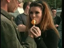 Captura de 'Taylor Loves Rocco 2' nº 70