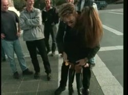 Captura de 'Taylor Loves Rocco 2' nº 71