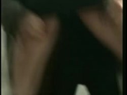 Captura de 'Taylor Loves Rocco 2' nº 72