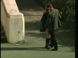 Captura de 'Taylor Loves Rocco 2' nº 8
