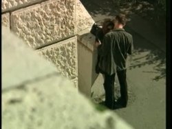 Captura de 'Taylor Loves Rocco 2' nº 10