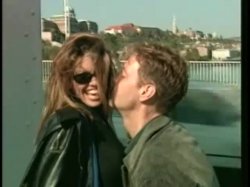 Captura de 'Taylor Loves Rocco 2' nº 1