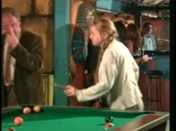Captura de 'Taylor Loves Rocco 2' nº 105