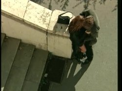 Captura de 'Taylor Loves Rocco 2' nº 11