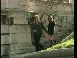Captura de 'Taylor Loves Rocco 2' nº 15