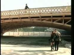 Captura de 'Taylor Loves Rocco 2' nº 16