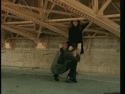 Captura de 'Taylor Loves Rocco 2' nº 17