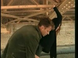 Captura de 'Taylor Loves Rocco 2' nº 23