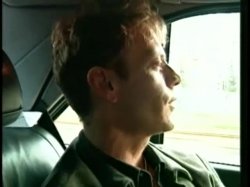 Captura de 'Taylor Loves Rocco 2' nº 24