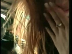 Captura de 'Taylor Loves Rocco 2' nº 25
