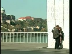 Captura de 'Taylor Loves Rocco 2' nº 3