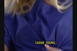 Captura de 'Absolutely Adorable' nº 16