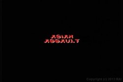 Captura de 'Pussyman's Asian Assault 2' nº 5
