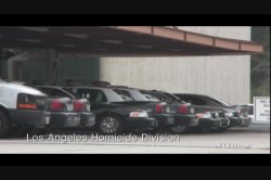 Captura de 'Sex Crimes' nº 2