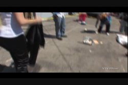 Captura de 'Sex Crimes' nº 3