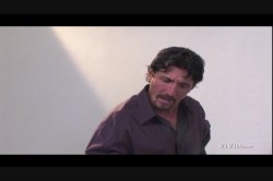 Captura de 'Sex Crimes' nº 5