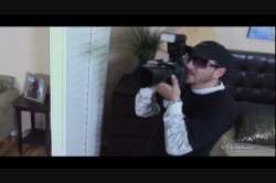 Captura de 'Sex Crimes' nº 1