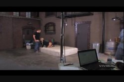 Captura de 'Sex Crimes' nº 115