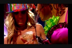 'Party Nymph' screenshot nº 41