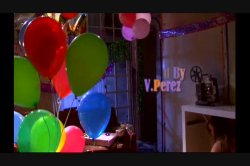'Party Nymph' screenshot nº 5