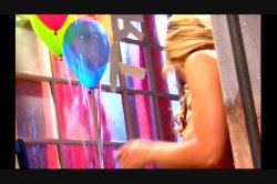 'Party Nymph' screenshot nº 67