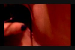 'Party Nymph' screenshot nº 128