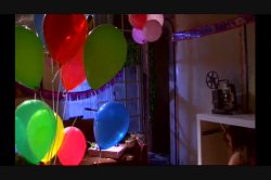 'Party Nymph' screenshot nº 132