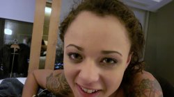 Captura de 'Anal Violation of Holly Hendrix' nº 6