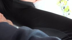 Captura de 'Anal Violation of Holly Hendrix' nº 81