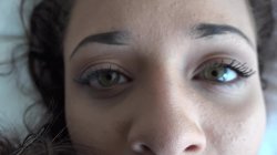 Captura de 'Anal Violation of Holly Hendrix' nº 101