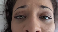 Captura de 'Anal Violation of Holly Hendrix' nº 103