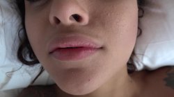 Captura de 'Anal Violation of Holly Hendrix' nº 106