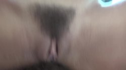 Captura de 'Anal Violation of Holly Hendrix' nº 133