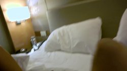 Captura de 'Anal Violation of Holly Hendrix' nº 33