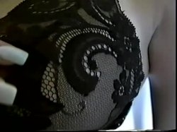 Captura de 'Bob's Videos #109 - L.A. Moments' nº 79